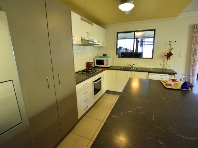 12 Akebia Street, Russell Island QLD 4184