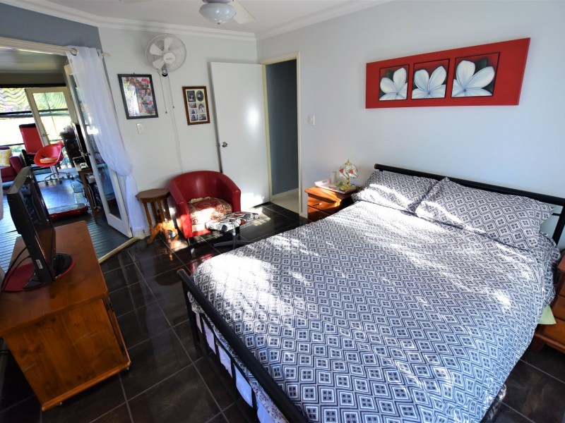 12 Akebia Street, Russell Island QLD 4184