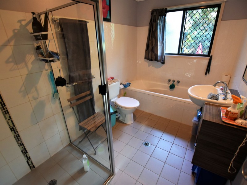 12 Akebia Street, Russell Island QLD 4184
