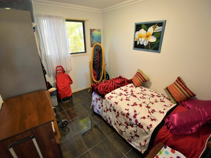 12 Akebia Street, Russell Island QLD 4184