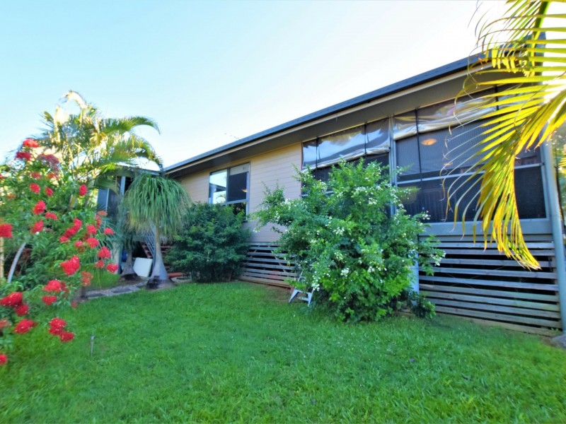 12 Akebia Street, Russell Island QLD 4184