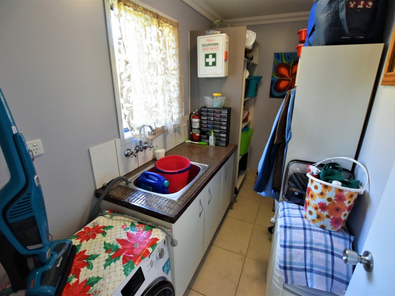 12 Akebia Street, Russell Island QLD 4184