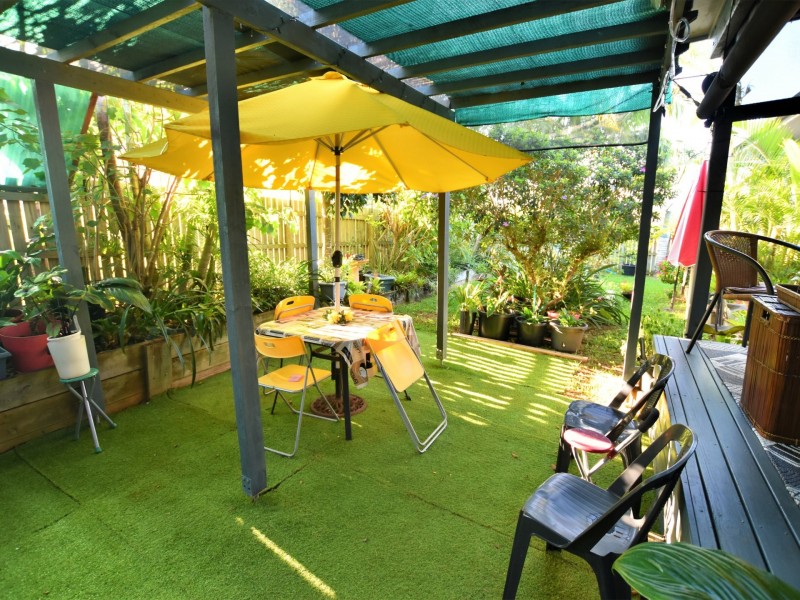 12 Akebia Street, Russell Island QLD 4184