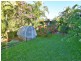 12 Akebia Street, Russell Island QLD 4184