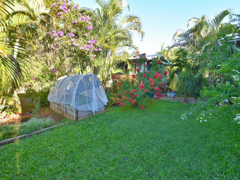 12 Akebia Street, Russell Island QLD 4184