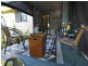 12 Akebia Street, Russell Island QLD 4184