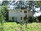 21 Hawthornden Drive, Russell Island QLD 4184