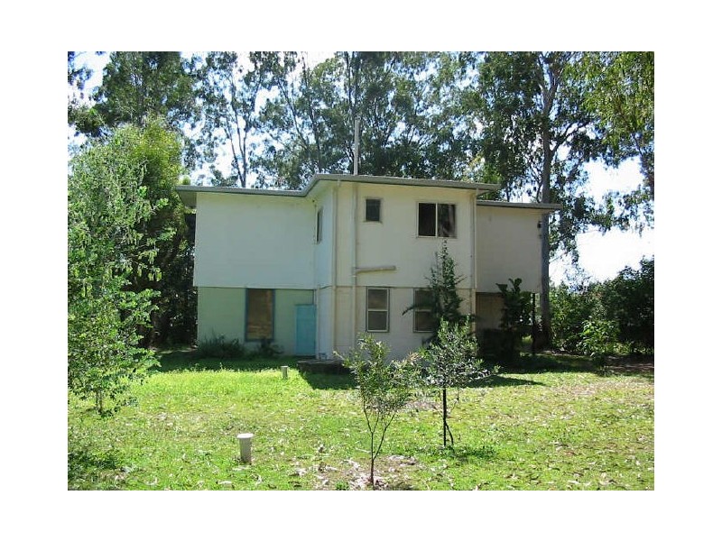 21 Hawthornden Drive, Russell Island QLD 4184
