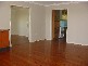 21 Hawthornden Drive, Russell Island QLD 4184