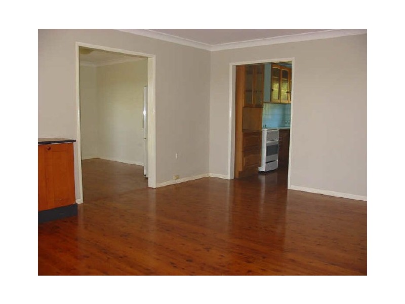 21 Hawthornden Drive, Russell Island QLD 4184