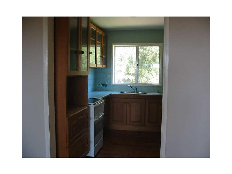 21 Hawthornden Drive, Russell Island QLD 4184