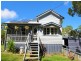 24 Kilpa, Russell Island QLD 4184