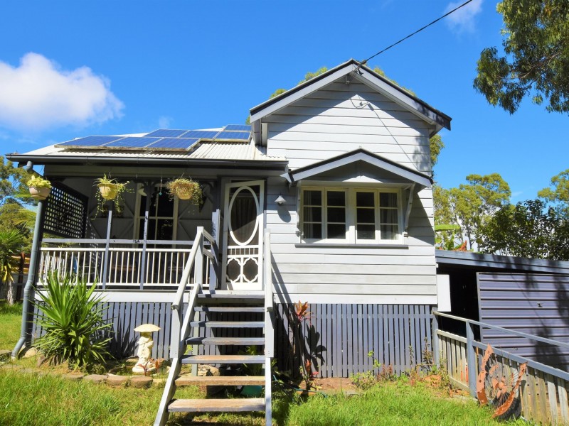 24 Kilpa, Russell Island QLD 4184