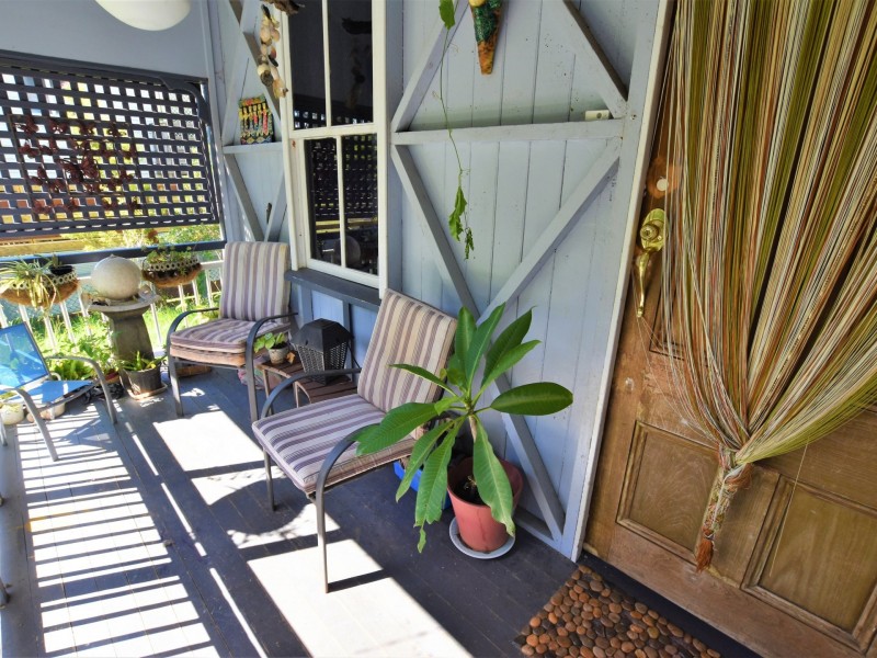 24 Kilpa, Russell Island QLD 4184