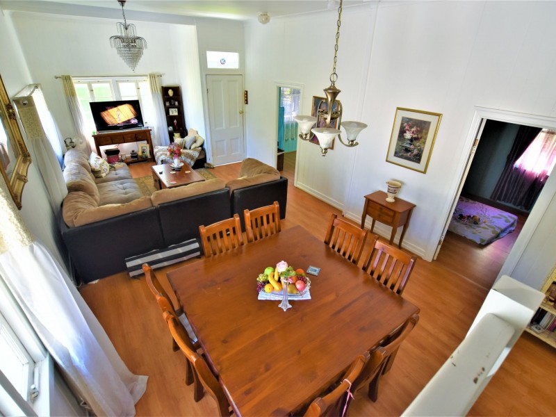 24 Kilpa, Russell Island QLD 4184