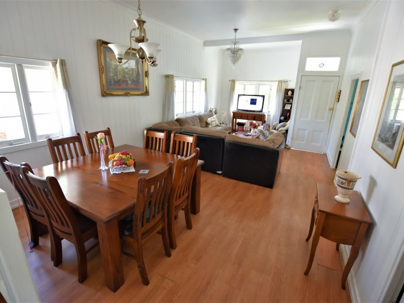 24 Kilpa, Russell Island QLD 4184