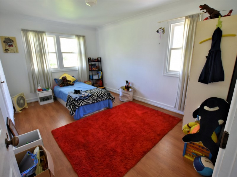 24 Kilpa, Russell Island QLD 4184