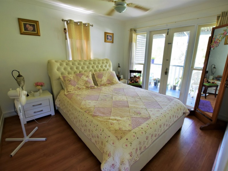 24 Kilpa, Russell Island QLD 4184