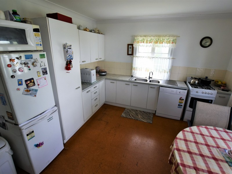 24 Kilpa, Russell Island QLD 4184