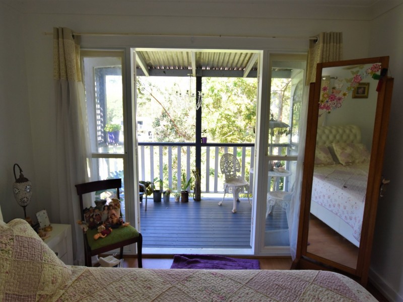 24 Kilpa, Russell Island QLD 4184