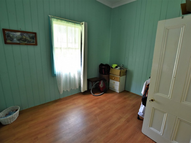 24 Kilpa, Russell Island QLD 4184