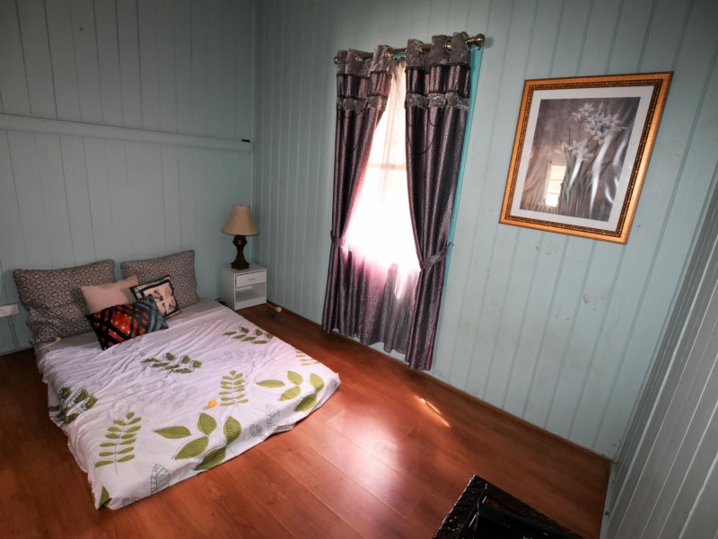 24 Kilpa, Russell Island QLD 4184