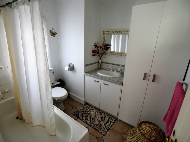 24 Kilpa, Russell Island QLD 4184