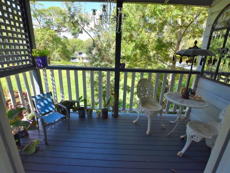 24 Kilpa, Russell Island QLD 4184