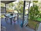 24 Kilpa, Russell Island QLD 4184