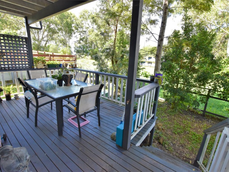 24 Kilpa, Russell Island QLD 4184