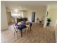33 Zephyr, Russell Island QLD 4184