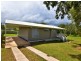 33 Zephyr, Russell Island QLD 4184