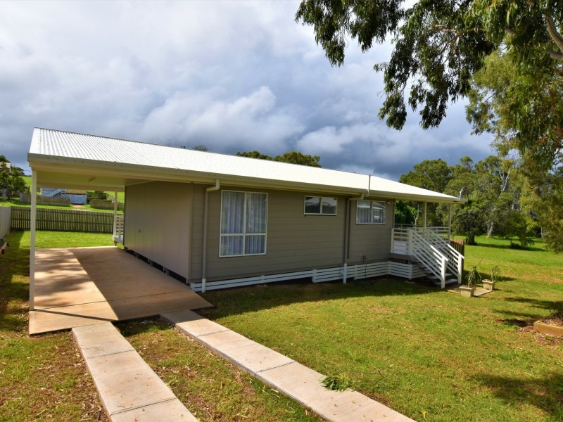 33 Zephyr, Russell Island QLD 4184