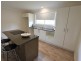33 Zephyr, Russell Island QLD 4184
