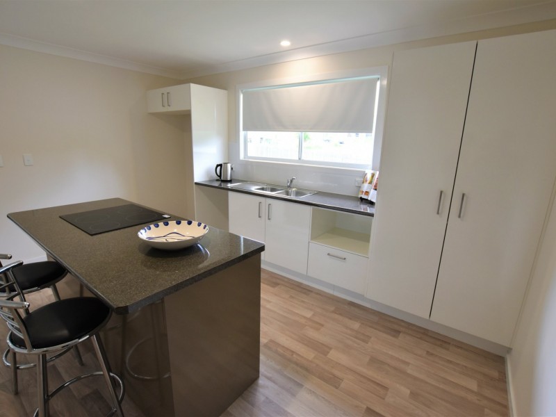 33 Zephyr, Russell Island QLD 4184