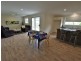 33 Zephyr, Russell Island QLD 4184