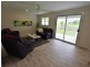 33 Zephyr, Russell Island QLD 4184