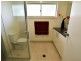 33 Zephyr, Russell Island QLD 4184
