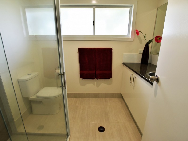 33 Zephyr, Russell Island QLD 4184