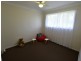 33 Zephyr, Russell Island QLD 4184