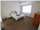 33 Zephyr, Russell Island QLD 4184