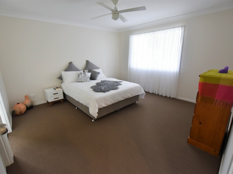 33 Zephyr, Russell Island QLD 4184