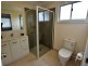 33 Zephyr, Russell Island QLD 4184