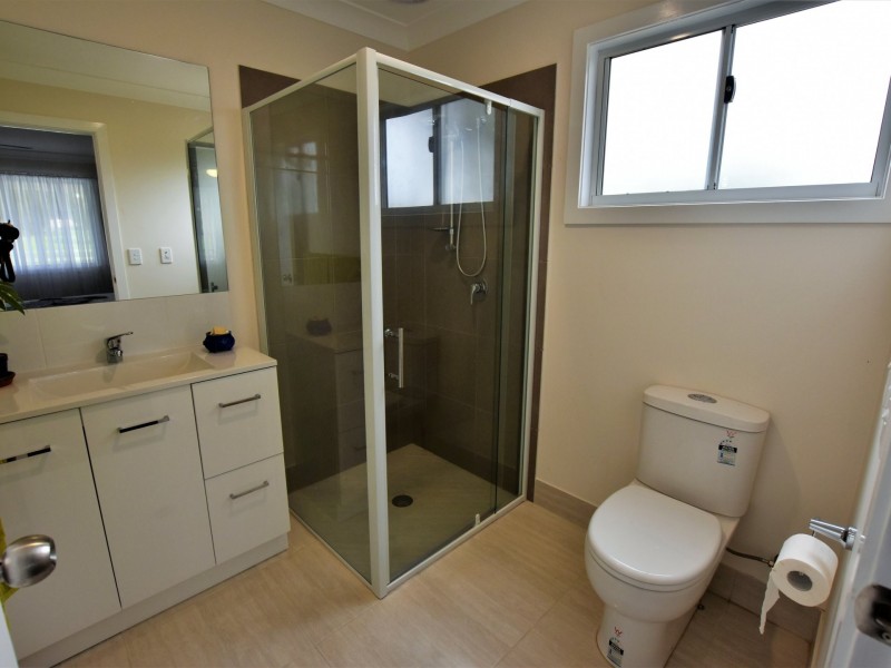 33 Zephyr, Russell Island QLD 4184