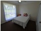 33 Zephyr, Russell Island QLD 4184
