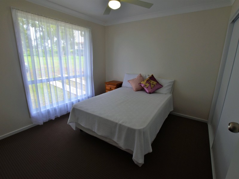 33 Zephyr, Russell Island QLD 4184