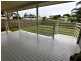 33 Zephyr, Russell Island QLD 4184