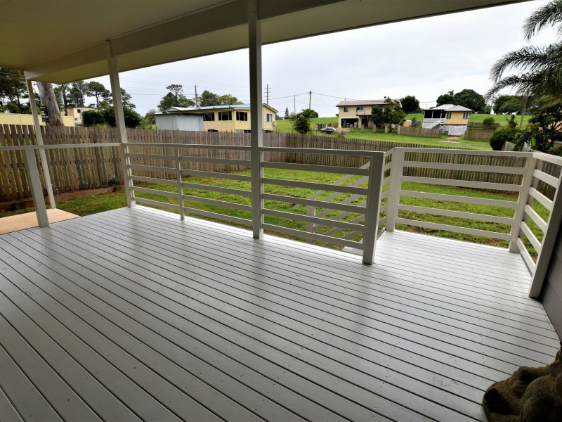 33 Zephyr, Russell Island QLD 4184