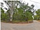 49 Tahlin Drive, Russell Island QLD 4184
