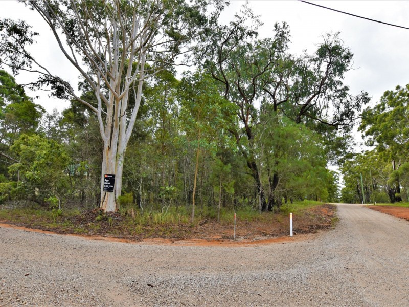 49 Tahlin Drive, Russell Island QLD 4184